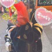 ヒメ日記 2025/12/07 06:45 投稿 あげは ナチュラルプリンセス