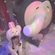 ヒメ日記 2025/12/07 10:35 投稿 あげは ナチュラルプリンセス