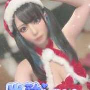 ヒメ日記 2025/12/09 15:25 投稿 あげは ナチュラルプリンセス