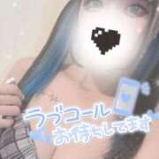 ヒメ日記 2025/12/10 10:35 投稿 あげは ナチュラルプリンセス