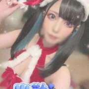 ヒメ日記 2025/12/10 14:25 投稿 あげは ナチュラルプリンセス