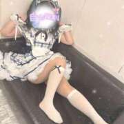 ヒメ日記 2025/12/11 01:33 投稿 あげは ナチュラルプリンセス