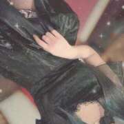 ヒメ日記 2025/12/16 22:15 投稿 あげは ナチュラルプリンセス