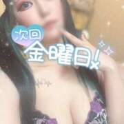 ヒメ日記 2025/12/17 10:25 投稿 あげは ナチュラルプリンセス