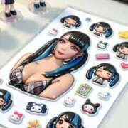 ヒメ日記 2025/12/17 13:08 投稿 あげは ナチュラルプリンセス