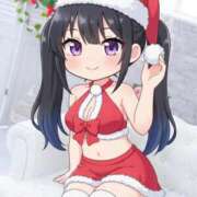 ヒメ日記 2025/12/17 14:35 投稿 あげは ナチュラルプリンセス