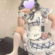 ヒメ日記 2025/12/17 17:08 投稿 あげは ナチュラルプリンセス