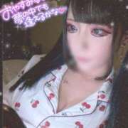 ヒメ日記 2025/12/18 02:35 投稿 あげは ナチュラルプリンセス