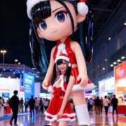 ヒメ日記 2025/12/18 17:05 投稿 あげは ナチュラルプリンセス