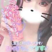 ヒメ日記 2025/12/19 10:15 投稿 あげは ナチュラルプリンセス