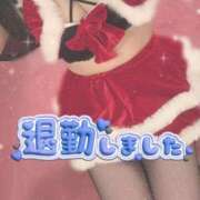 ヒメ日記 2025/12/19 21:42 投稿 あげは ナチュラルプリンセス