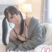 ヒメ日記 2025/12/20 01:44 投稿 あげは ナチュラルプリンセス