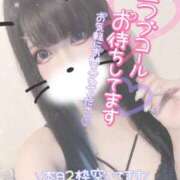 ヒメ日記 2025/12/20 10:15 投稿 あげは ナチュラルプリンセス