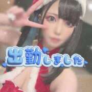 ヒメ日記 2025/12/20 14:30 投稿 あげは ナチュラルプリンセス