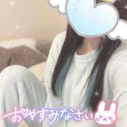 ヒメ日記 2025/12/21 01:45 投稿 あげは ナチュラルプリンセス