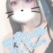 ヒメ日記 2025/12/21 10:05 投稿 あげは ナチュラルプリンセス