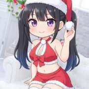 ヒメ日記 2025/12/22 12:01 投稿 あげは ナチュラルプリンセス