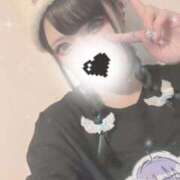 ヒメ日記 2025/12/22 14:43 投稿 あげは ナチュラルプリンセス