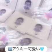 ヒメ日記 2025/12/22 16:15 投稿 あげは ナチュラルプリンセス