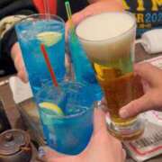 ヒメ日記 2025/12/23 09:05 投稿 あげは ナチュラルプリンセス