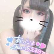 ヒメ日記 2025/12/23 20:25 投稿 あげは ナチュラルプリンセス