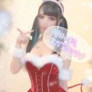 ヒメ日記 2025/12/23 23:25 投稿 あげは ナチュラルプリンセス