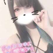 ヒメ日記 2025/12/27 10:25 投稿 あげは ナチュラルプリンセス