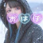 ヒメ日記 2025/12/29 12:24 投稿 あげは ナチュラルプリンセス