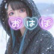 ヒメ日記 2025/12/29 12:25 投稿 あげは ナチュラルプリンセス