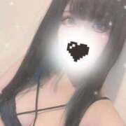 ヒメ日記 2025/12/29 21:15 投稿 あげは ナチュラルプリンセス