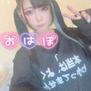 ヒメ日記 2025/12/30 10:25 投稿 あげは ナチュラルプリンセス