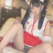 ヒメ日記 2026/01/02 00:05 投稿 あげは ナチュラルプリンセス