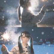 ヒメ日記 2026/01/02 22:15 投稿 あげは ナチュラルプリンセス