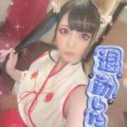 ヒメ日記 2026/01/03 22:25 投稿 あげは ナチュラルプリンセス