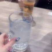 ヒメ日記 2026/01/08 04:25 投稿 あげは ナチュラルプリンセス