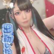 ヒメ日記 2026/01/10 14:37 投稿 あげは ナチュラルプリンセス