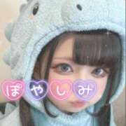 ヒメ日記 2026/01/12 01:25 投稿 あげは ナチュラルプリンセス