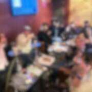 ヒメ日記 2026/01/18 10:05 投稿 あげは ナチュラルプリンセス