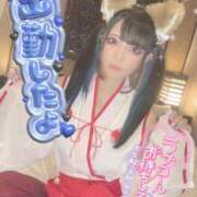 ヒメ日記 2026/01/21 14:25 投稿 あげは ナチュラルプリンセス