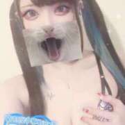 ヒメ日記 2026/01/22 10:25 投稿 あげは ナチュラルプリンセス