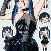 ヒメ日記 2026/01/22 16:15 投稿 あげは ナチュラルプリンセス