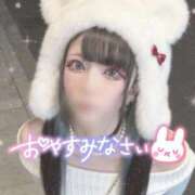 ヒメ日記 2026/01/23 01:45 投稿 あげは ナチュラルプリンセス