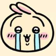 ヒメ日記 2026/01/23 13:05 投稿 あげは ナチュラルプリンセス