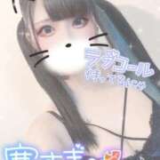 ヒメ日記 2026/01/25 10:01 投稿 あげは ナチュラルプリンセス