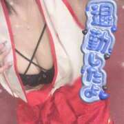 ヒメ日記 2026/01/27 22:35 投稿 あげは ナチュラルプリンセス