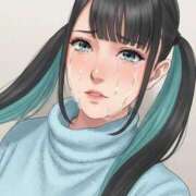 ヒメ日記 2026/01/29 01:15 投稿 あげは ナチュラルプリンセス