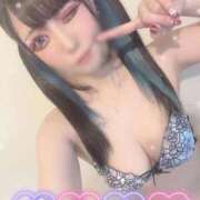 ヒメ日記 2026/01/29 01:45 投稿 あげは ナチュラルプリンセス