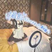 ヒメ日記 2026/01/29 19:16 投稿 あげは ナチュラルプリンセス