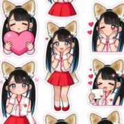 ヒメ日記 2026/01/30 13:05 投稿 あげは ナチュラルプリンセス