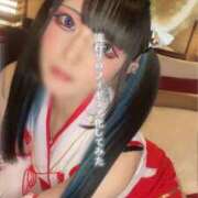 ヒメ日記 2026/01/31 01:55 投稿 あげは ナチュラルプリンセス